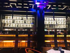 -啤仕多·啤客国潮跳舞BAR(保俶路店)