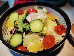 -荷塘秋月·本帮江浙菜(国权路店)