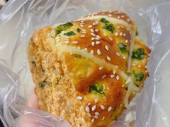 -85度C(昆山青阳路店)