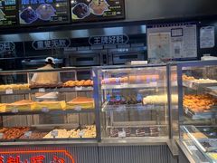 -小汪糕点(万达茂店)
