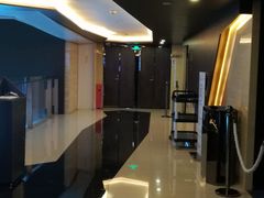 -环影天地影城(佛山映月湖环宇城)