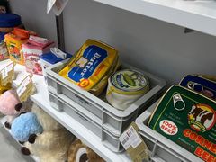 -萌物合辑(新中关购物中心店)