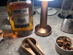 -四季酒店·空中花园 Aria on 9