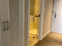 -澳门喜来登大酒店