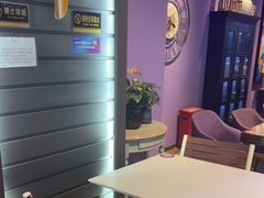 -佳思多食品料理超市(园区店)