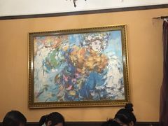 -芳满庭·江浙小馆(1912店)