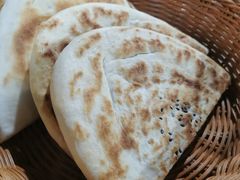 -古渡驛(丽彩·潮流港店)