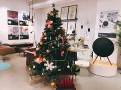 -DK45丹麦家居生活馆·依诺维绅(798店)