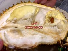 -百果园(芳华路店)