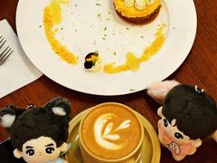 -Ginko银子(青龙街店)