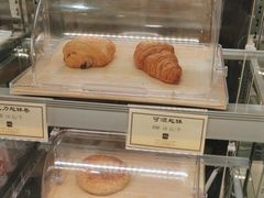 -逸派咖啡 EPARKCOFFEE(广安门店)