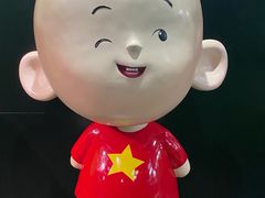 -上海电影博物馆