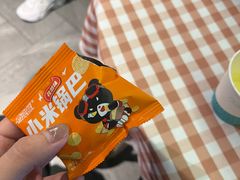 -野妹火锅(龙岗店)