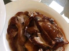 -开元食府(长兴路店)