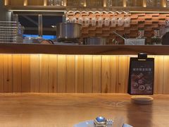 -无印良品餐堂 MUJI Diner(成都太古里店)