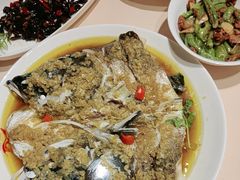 -口味堂(惠济路店)