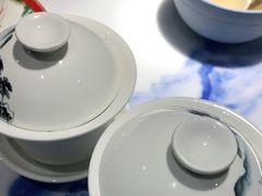 -醉英雄四川料理(新塘万达广场店)