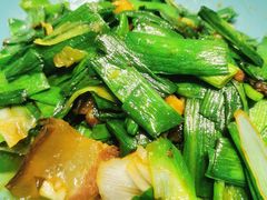 -雅和生态渔庄·宜城锅巴饭(龙灵山公园店)