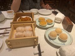 -白云宾馆·白云轩中餐厅·匠心手制
