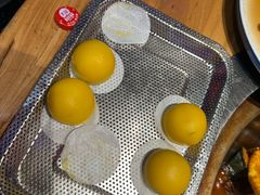-山河屯铁锅炖·非遗东北菜(南山店)