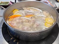 -椰小鸡·琼州糟粕醋(美兰缤纷城店)