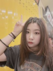 点击看大图 -思妍丽美发沙龙