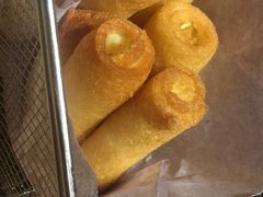 -小和庆·知味(首铸万科店)