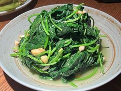 -馋嘴猫•北京食堂•宵夜(亚运村店)