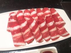 -海底捞火锅(群星城店)