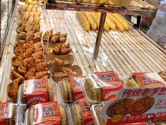 -味多美蛋糕(六道口店)