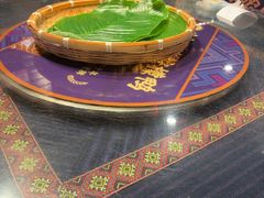 -甘家界牌柠檬鸭(青山店)