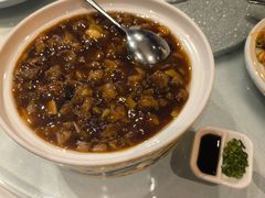 -惠丰堂饭庄·烤鸭·京味菜(西北旺·唐家岭店)