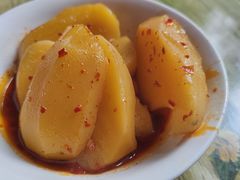 -好吃狗凉糕总店