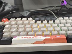 -网络客栈电竞网咖(西潞南大街店)