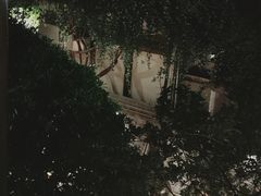 -见山书院