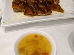 -新海利海鲜城·41年珠海老字号(夏湾店)