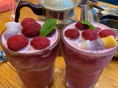 -饭怕鱼(阳光100店)