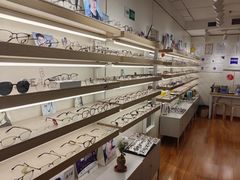 -刺鸟眼镜(黄岛直营店)