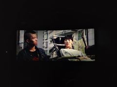 -保利国际影城杭州中南店