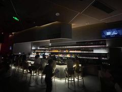 -TZ House音乐现场(来福士中心店)