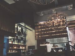 -OGGI TRATTORIA PIZZERIA(深业上城店)