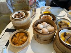 -万龙洲海鲜(南新仓店)