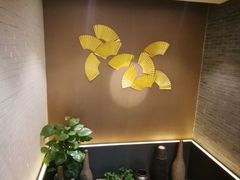 -老阊门菜馆(山塘街店)