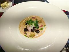 -弦月窗LUNETTE BY AMANDA(复兴路店)