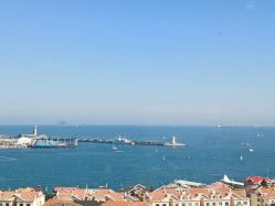 -YooMee优美智能科技美肤机构