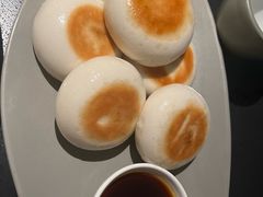 -麻六记(深圳首店)