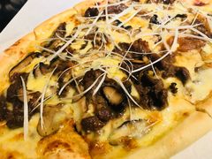 -LYFATTI 莱芙缇(赣水路店)