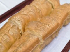 -喜宴·粤菜·茶点·海鲜(光浩店)