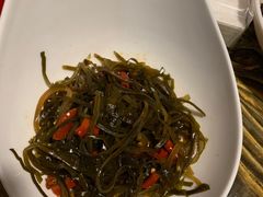 -每食每刻·皖北新民地锅鸡