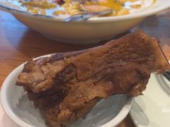-东北风(龙湾万达广场)